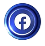 Button Social Network