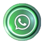 Button Social Network